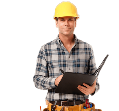 Вас интересует Монтаж пожарной лестницы в Тейково, установка и крепление? задайте вопрос